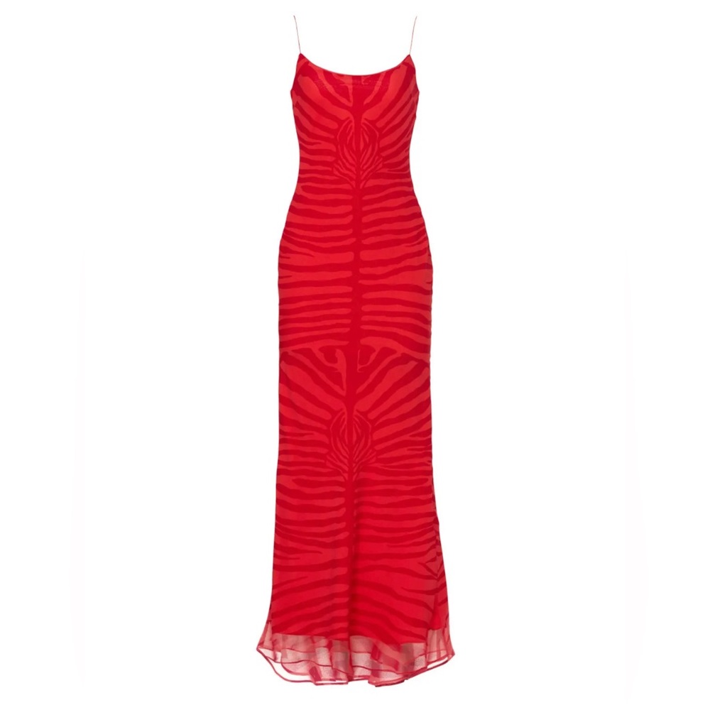 Ronny Kobo Originally $488